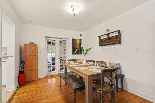 1212 E ANDERSON STREET, Orlando, FL 32801