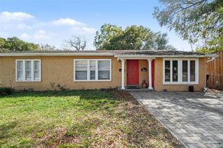 1212 E ANDERSON STREET, Orlando, FL 32801