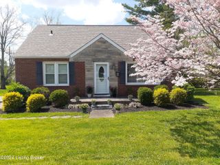 502 Marengo Dr, Louisville, KY 40243