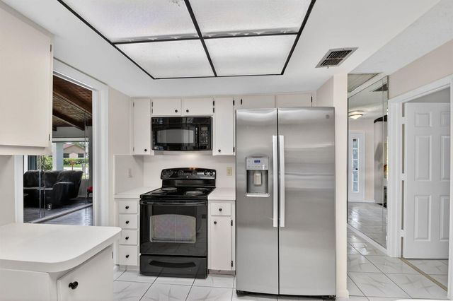 980 Ryanwood Drive, West Palm Beach, FL 33413