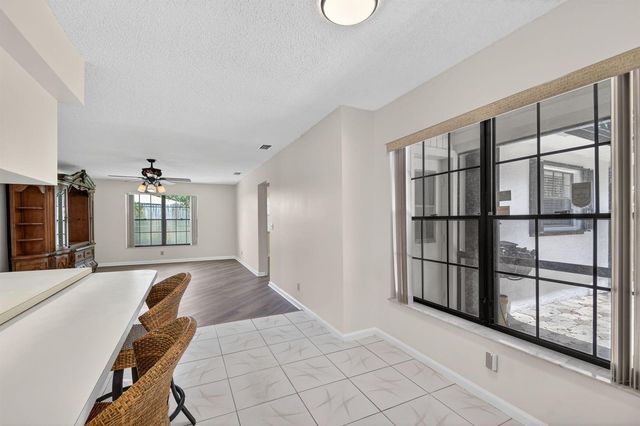 980 Ryanwood Drive, West Palm Beach, FL 33413
