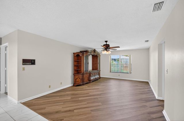 980 Ryanwood Drive, West Palm Beach, FL 33413
