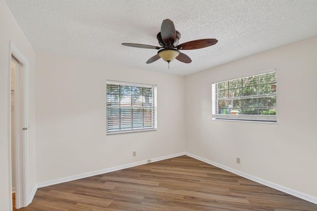 980 Ryanwood Drive, West Palm Beach, FL 33413