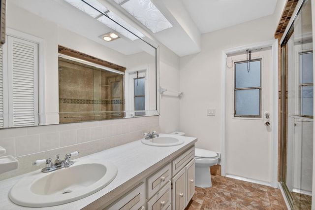 980 Ryanwood Drive, West Palm Beach, FL 33413