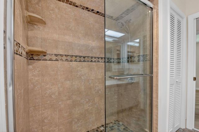 980 Ryanwood Drive, West Palm Beach, FL 33413