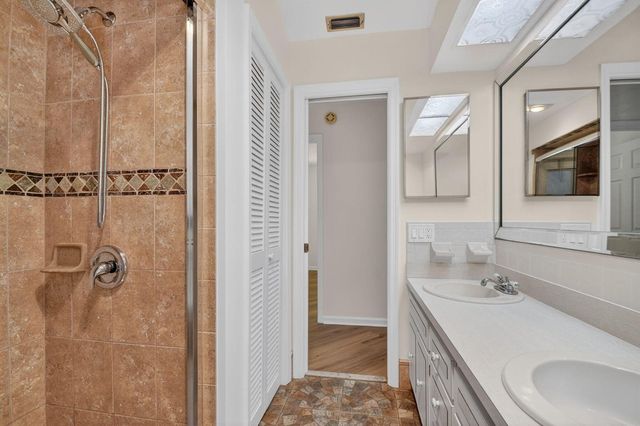 980 Ryanwood Drive, West Palm Beach, FL 33413