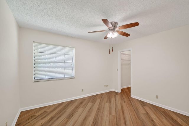 980 Ryanwood Drive, West Palm Beach, FL 33413