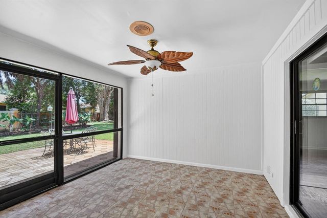 980 Ryanwood Drive, West Palm Beach, FL 33413
