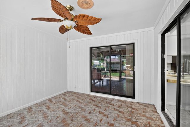 980 Ryanwood Drive, West Palm Beach, FL 33413
