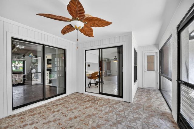 980 Ryanwood Drive, West Palm Beach, FL 33413