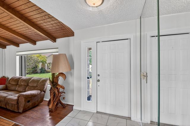 980 Ryanwood Drive, West Palm Beach, FL 33413