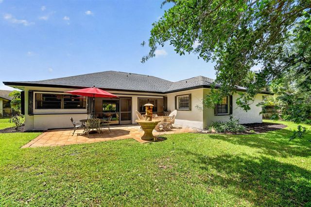 980 Ryanwood Drive, West Palm Beach, FL 33413