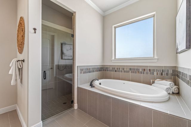 316 Bear Country Drive, Aledo, TX 76008
