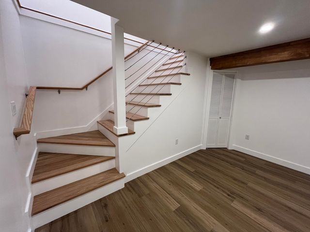 76 Sippewissett Road, Falmouth, MA 02540