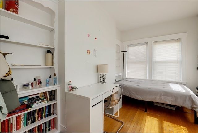 62 Algonquin Rd. 1A, Newton, MA 02467