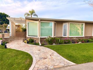 1740 Sunningdale Road 16F, Seal Beach, CA 90740
