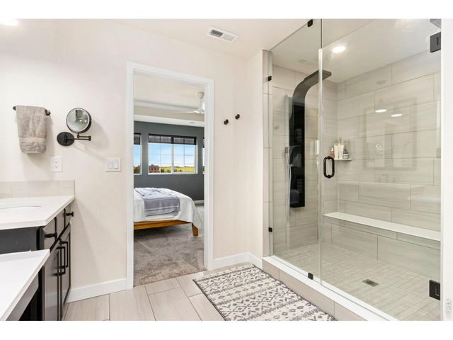 2936 Fractus St, Timnath, CO 80547