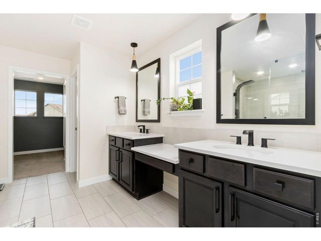 2936 Fractus St, Timnath, CO 80547