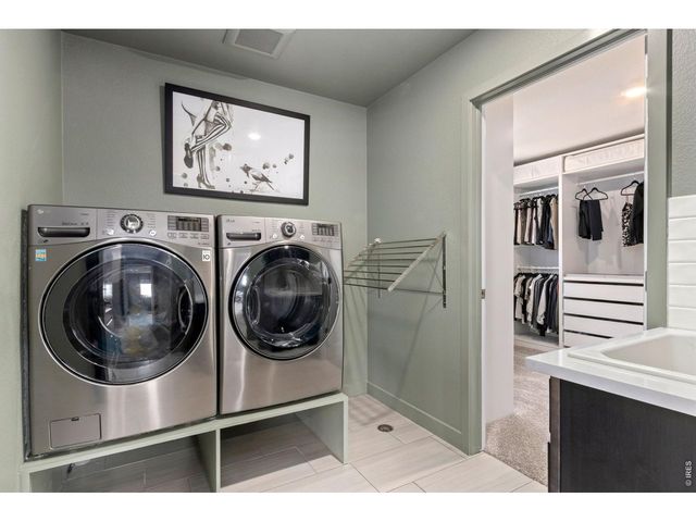 2936 Fractus St, Timnath, CO 80547