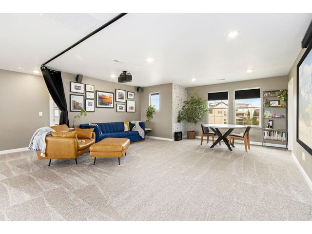 2936 Fractus St, Timnath, CO 80547