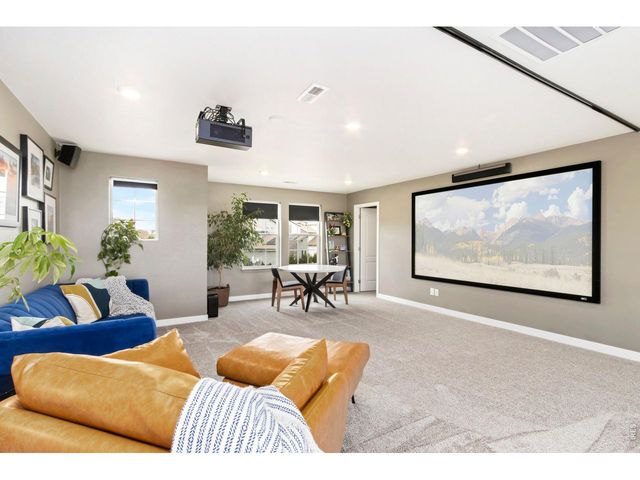 2936 Fractus St, Timnath, CO 80547