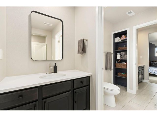 2936 Fractus St, Timnath, CO 80547