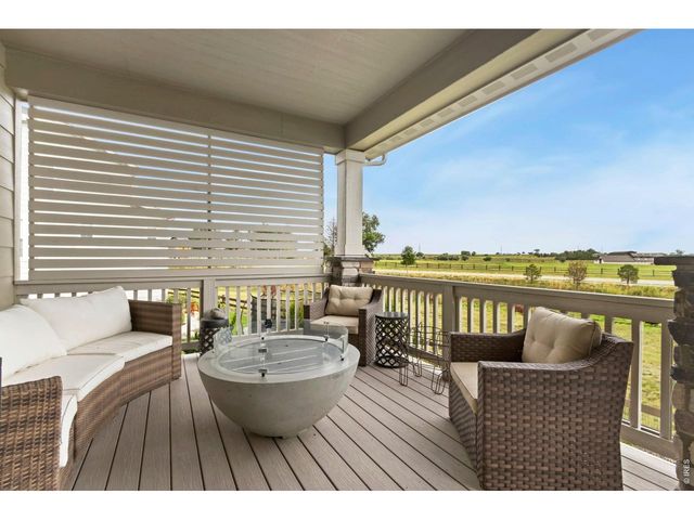 2936 Fractus St, Timnath, CO 80547