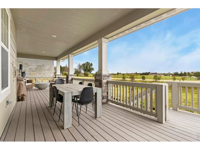 2936 Fractus St, Timnath, CO 80547