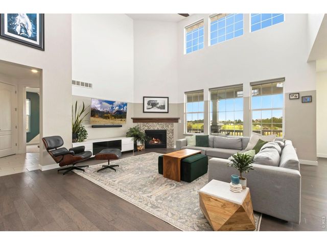 2936 Fractus St, Timnath, CO 80547