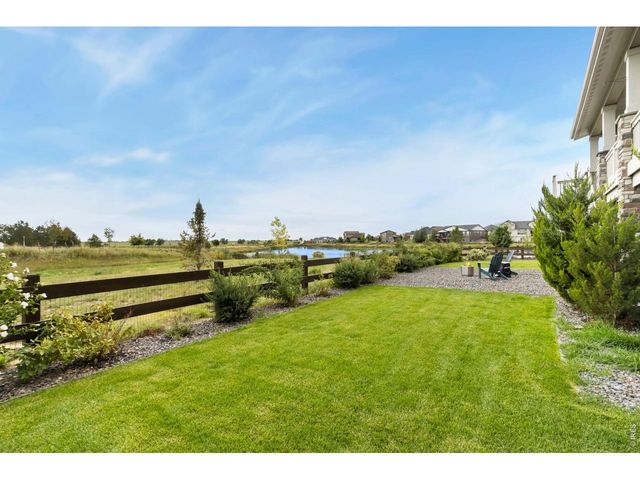 2936 Fractus St, Timnath, CO 80547