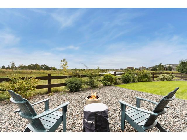 2936 Fractus St, Timnath, CO 80547