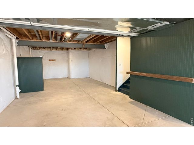 2936 Fractus St, Timnath, CO 80547