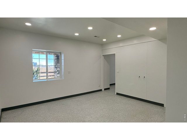 2936 Fractus St, Timnath, CO 80547