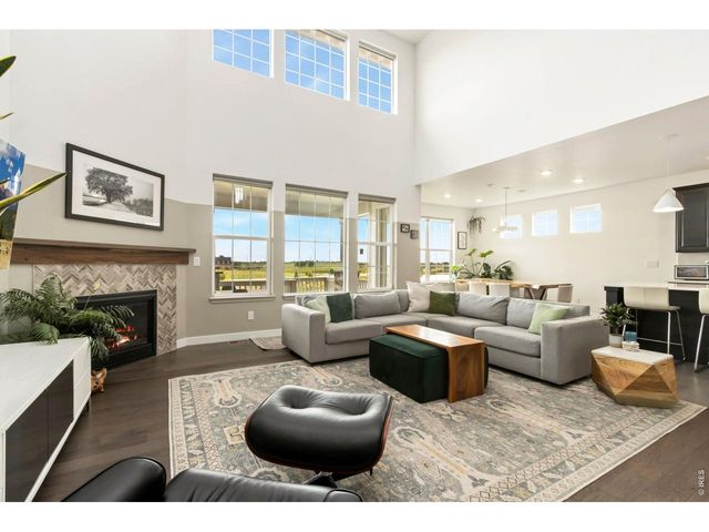 2936 Fractus St, Timnath, CO 80547