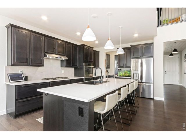 2936 Fractus St, Timnath, CO 80547