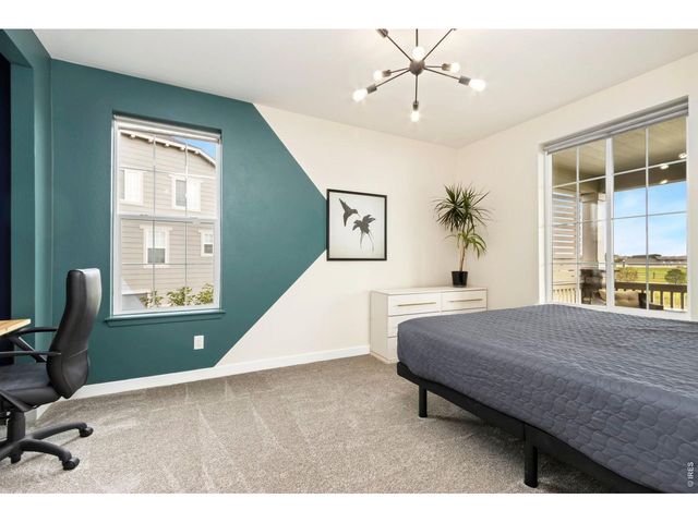 2936 Fractus St, Timnath, CO 80547