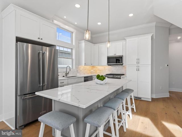 7-A W COHASSET RD, Long Beach Township, NJ 08008