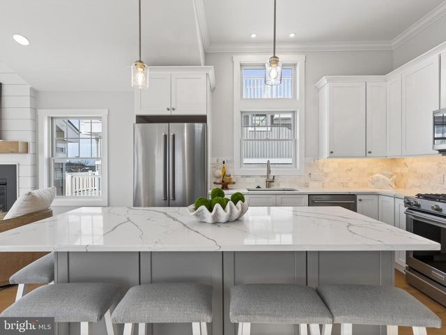 7-A W COHASSET RD, Long Beach Township, NJ 08008