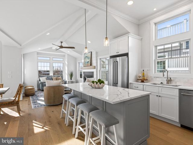 7-A W COHASSET RD, Long Beach Township, NJ 08008