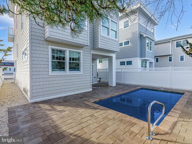 7-A W COHASSET RD, Long Beach Township, NJ 08008