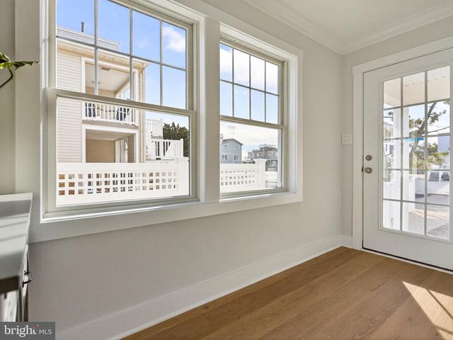 7-A W COHASSET RD, Long Beach Township, NJ 08008