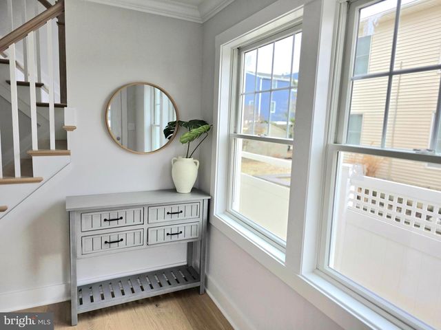 7-A W COHASSET RD, Long Beach Township, NJ 08008