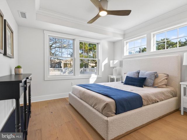 7-A W COHASSET RD, Long Beach Township, NJ 08008