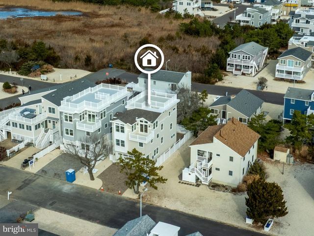 7-A W COHASSET RD, Long Beach Township, NJ 08008