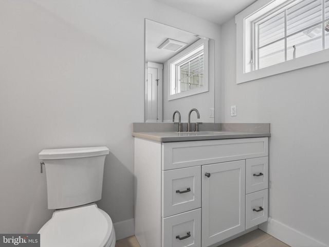 7-A W COHASSET RD, Long Beach Township, NJ 08008