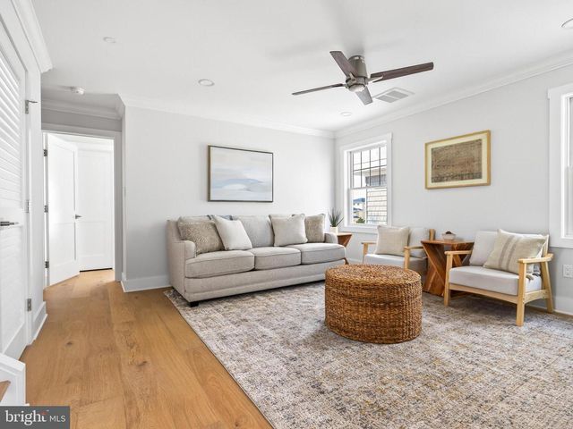 7-A W COHASSET RD, Long Beach Township, NJ 08008