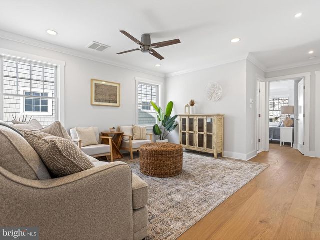 7-A W COHASSET RD, Long Beach Township, NJ 08008