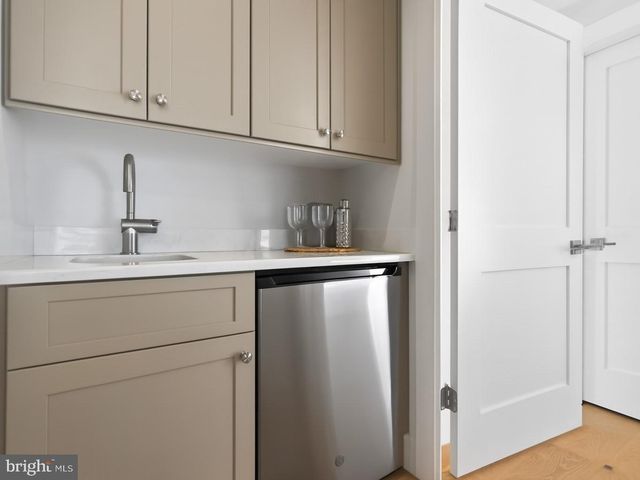 7-A W COHASSET RD, Long Beach Township, NJ 08008