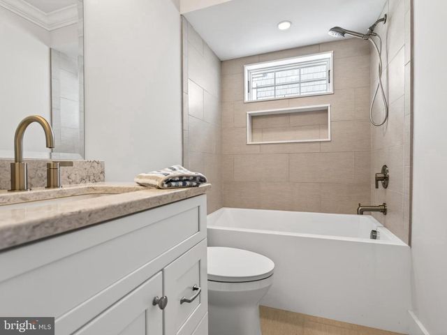 7-A W COHASSET RD, Long Beach Township, NJ 08008