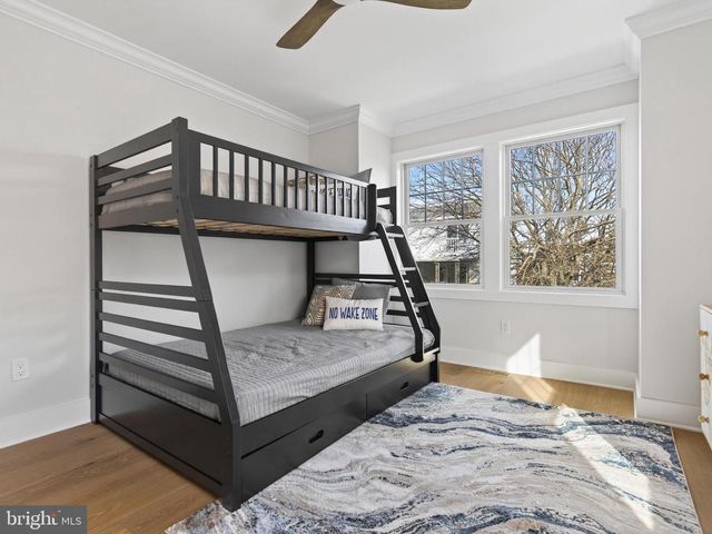 7-A W COHASSET RD, Long Beach Township, NJ 08008